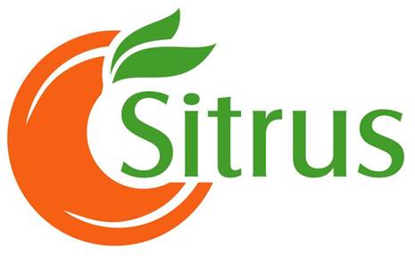 Sitrus Logo.jpg